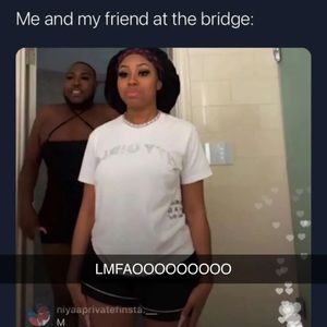 Meet your Posher, Diamond